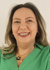 MARIA DAS VITORIAS SALVIANO DE OLIVEIRA