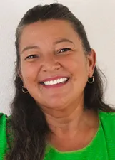 VANDA DANTAS DE ARAÚJO MOREIRA DA SILVA