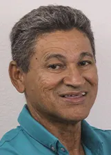 FRANCISCO CANINDE BENEDITO DE ALMEIDA