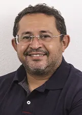 DAILTON FERNANDES DA SILVA
