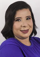 BRENA KARLA JUSTINO DE LIMA