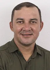 CARLOS ALEXANDRE MARTINS