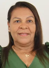 JOANA DARK PEREIRA DA SILVA