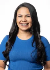 CLAUDIANA AGOSTINHO DA SILVA MATA