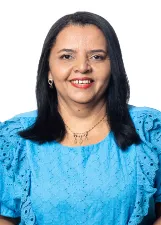 JOELMA VILMA DE ANDRADE DE OLIVEIRA