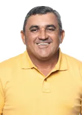 JOSE ARNOR AMBROSIO