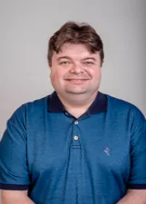 JOSE UBIRATAN DE ALCANTARA JUNIOR