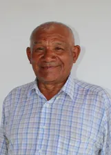 JOSE LUCIANO DOS SANTOS