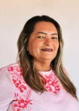 ALZEMARIA PEREIRA DE OLIVEIRA