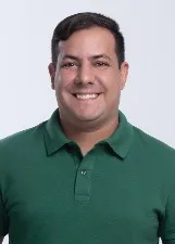 JOAO EDUARDO ROCHA BEZERRA