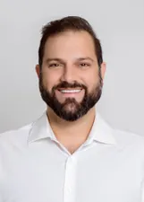JOAO EUDES FERREIRA FILHO