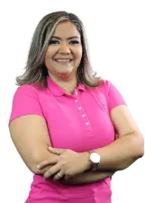 MÁRCIA MARIA SOARES DE OLIVEIRA