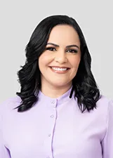 VALLESKA RAYURE DA COSTA PROTÁSIO LISBOA
