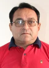 ERONILDO MARQUES FERNANDES