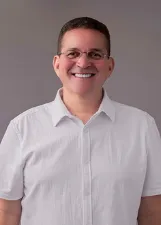 JOSÉ NAZARENO TAVARES DE MORAIS
