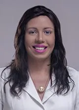 VERONICA LAGO OLIVEIRA DE ALMEIDA