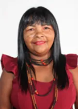 FRANCISCA DA CONCEIÇÃO BEZERRA