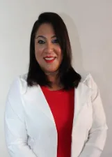 LINDEVANIA TEIXEIRA DE LIMA