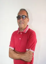 RAIMUNDO DE LIMA BEZERRA