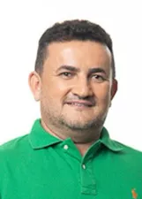 ISAURO MAIA FERNANDES