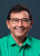 FRANCISCO WANDERLEY MENDES