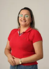 MARIA JOSIANA DA COSTA OLIVEIRA