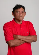 MANOEL FELIX DE LIMA