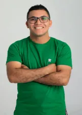 JOAO PAULO DA SILVA