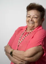 MARIA IRACEMA NEVES DA SILVA