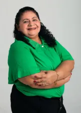 MARIA DAS VITORIAS PAIXÃO DA SILVA