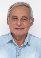 RONALDO DE ARAUJO DANTAS
