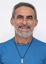 GEOVANI PEREIRA CRUZ