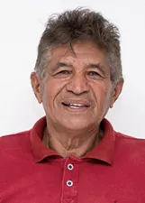 FRANCISCO CANINDÉ FAGUNDES