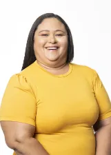 DENISE SILVA DA COSTA