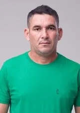 FRANCISCO FERNANDO RIBEIRO