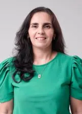KARLA GARDÊNIA DA SILVA SANTOS