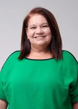 MARIA APARECIDA COSTA FIRMINO