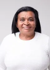 MARIA BEATRIZ RODRIGUES BEZERRA