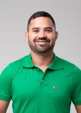 WANDERSON BATISTA DE ARAUJO