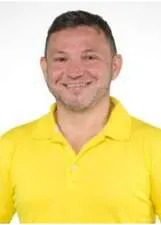 FRANCISCO FÁBIO ALVES DANTAS