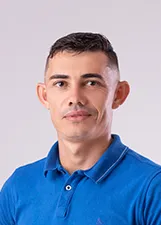 FRANCISCO MARCELO FERNANDES FELIPE