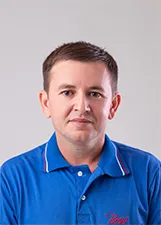 JOSÉ ROBERIO PEREIRA DA SILVA