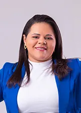 MARIA NILDACI DE OLIVEIRA