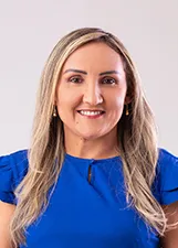 ANA CRISTINA PEREIRA DA SILVA