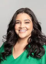 KAUANNY STHEFANY CLEMENTE LEAO DE LIMA