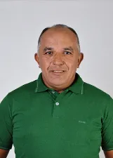 FRANCISCO LUCAS DE MORAIS NETO