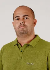 EDNALDO VICENTE DA COSTA FILHO
