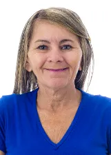 MARIA JOSÉ ALVES DE SOUZA