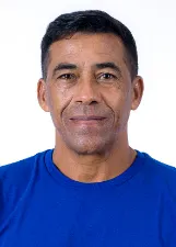 FRANCISCO DE ASSIS DO NASCIMENTO