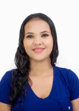 RAISSA MATIAS DA SILVA